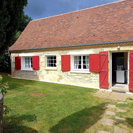 Le Petit Durbec La Force (Dordogne) Exterior foto