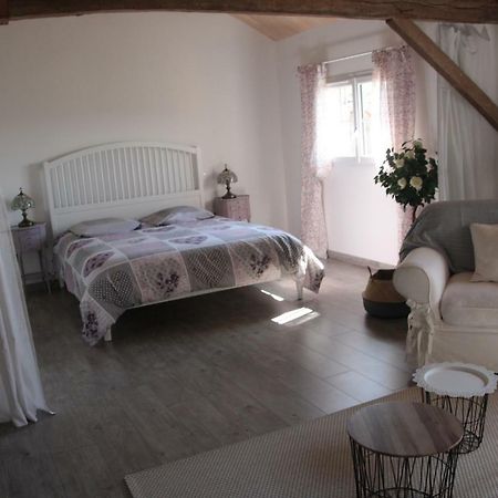 Le Petit Durbec La Force (Dordogne) Exterior foto